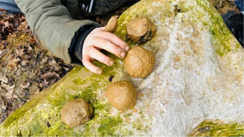 &nbsp;Du hast keine Lust auf Chaos im Wohnzimmer, Neonlampen, Plastik, Stress und Oberflächlichkeit?&nbsp;