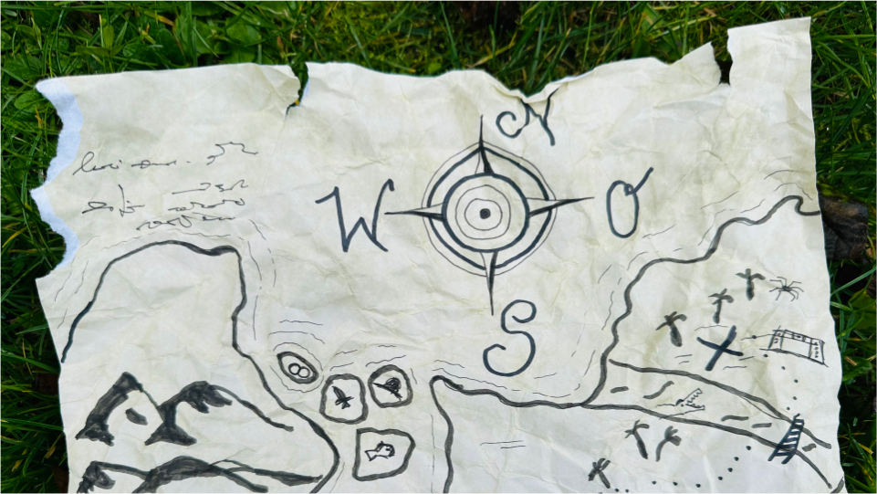 &nbsp;Ein Abenteuer? Frischen Wind? Spannende Entdeckungen? Spaß mit Freunden?&nbsp;